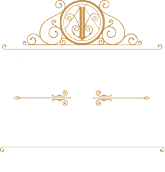 Abelha et Aristee