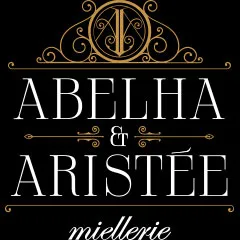 Abelha et Aristée